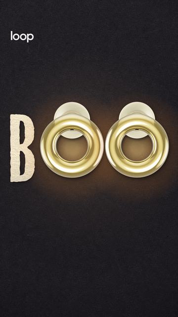 BOO